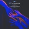 Luv (feat. Fionn Richards & Brasstracks) - UV boi فوق بنفسجي lyrics