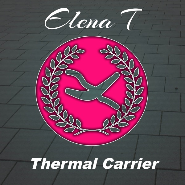 Thermal Carrier - Single
