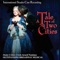 Never Say Goodbye  [feat. Brandi Burkhardt] - Frank Wildhorn & Jill Santoriello lyrics