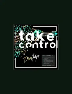 Escucha a Discoholycs, mira vídeos musicales, lee la biografía, consulta fechas de giras y mucho más.