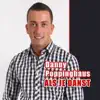 Als je danst