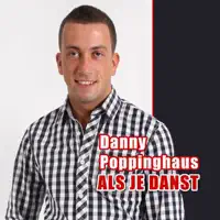 Als je danst — Danny Poppinghaus