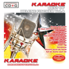 Die Biene Maja - KARAOKESUPERSTAR.DE