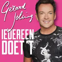 Iedereen Doet 'T