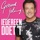 Gerard Joling - Iedereen Doet 'T
