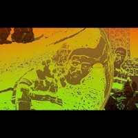 Nappy on Me (feat. Nay the Producer) - Single - Lysten