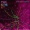 Magic Spell (Tythe Remix) - This Is the Kit lyrics