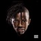 Lagosta (feat. Landrick) - Prodigio lyrics
