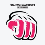 Sessions IV (Continuous DJ Mix)