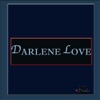 Darlene Love - He's Sure the Boy I Love