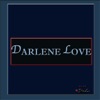 Darlene Love - Single