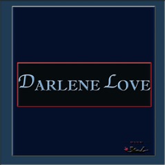Darlene Love - Single
