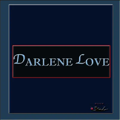Darlene Love - Single - Darlene Love