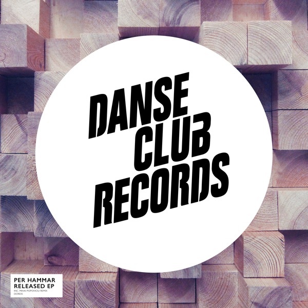 Released - EP