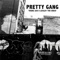 Pretty Gang (feat. Leisley the Great) - Young Ash lyrics