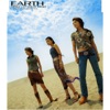 EARTH