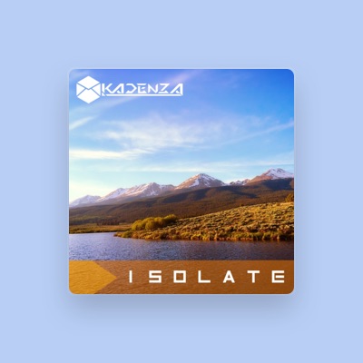 Listen to Kadenza, watch music videos, read bio, see tour dates & more!