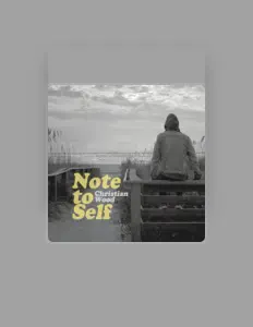 Poslechněte si interpreta Christian Wood, sledujte hudební videa, přečtěte si životopis, podívejte se na data turné a další informace.