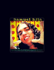 Listen to Samuel Lila, watch music videos, read bio, see tour dates & more!