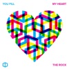 You Fill My Heart - Single