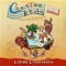 Sly Mister Y - Gina Deeming lyrics