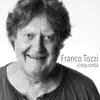 Le donne sole
