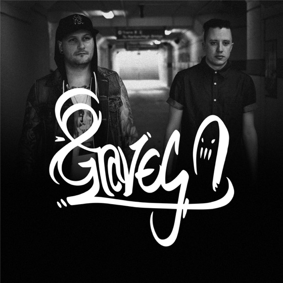 Cover artwork for Lie