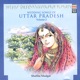 Wedding Songs of Uttar Pradesh Volume 2