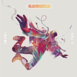 Blackalicious - Alpha and Omega (feat. Lateef, Lyrics Born, Monophonics & Dj D Sharp)