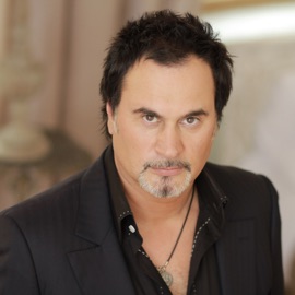 Небеса Valeriy Meladze