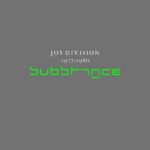 Joy Division - She's Lost Control (2010 Remastered Version)