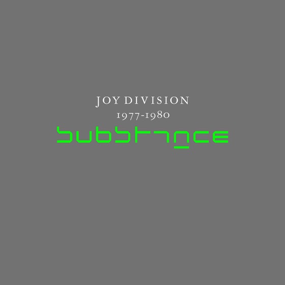 Cover artwork for Digital (2010 Remastered Version)
