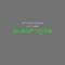 Digital (2010 Remastered Version) - Joy Division lyrics