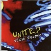 United - Vegso Vallomas