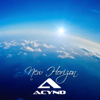 New Horizon by Acynd album reviews, ratings, credits