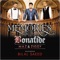 Memories (feat. Bilal Saeed) - Bonafide (Maz and Ziggy) lyrics