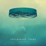 Applesauce Tears - A Winter Sun On a Summer Face