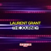 Laurent Brack Break Down The Journey - EP