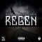 Regen (feat. Seffelinie) - Boef lyrics