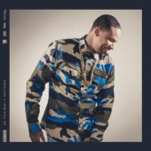 Chinx - On Your Body (feat. Meetsims)