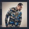 On Your Body (feat. Meetsims) - Chinx lyrics