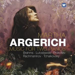 Symphony No.1 in D Major, Op.25