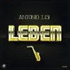 Stream & download Leben - Single