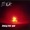 Rick Wright - Holiday