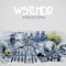 Wasteland - WSTLNDR lyrics