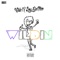 Wildin (feat. Wale) - Roy Demeo lyrics