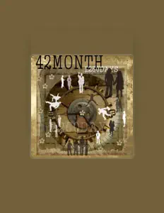 Ascolta Danny K, guarda video musicali, leggi la biografia, vedi le date del tour & altro!