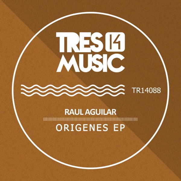 Origenes - Single