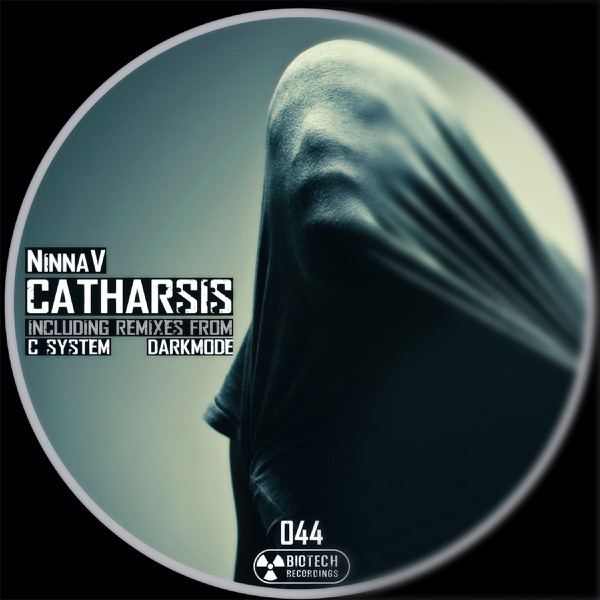 Catharsis