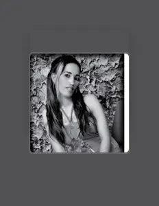 Naima Abdurahmanを聴いたり、ミュージックビデオを鑑賞したり、経歴やツアー日程などを確認したりしましょう！